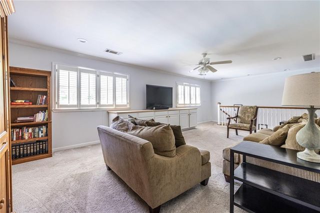 429 Valley Brook Drive NE, Atlanta, GA 30342