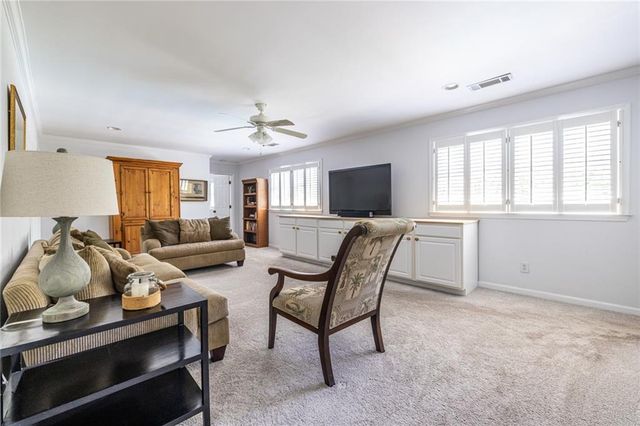 429 Valley Brook Drive NE, Atlanta, GA 30342