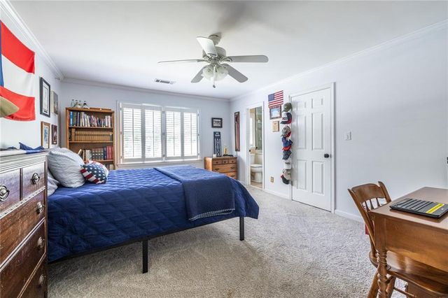 429 Valley Brook Drive NE, Atlanta, GA 30342