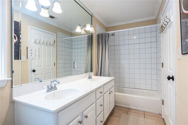 429 Valley Brook Drive NE, Atlanta, GA 30342