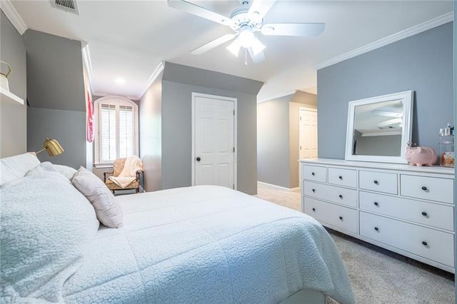 429 Valley Brook Drive NE, Atlanta, GA 30342
