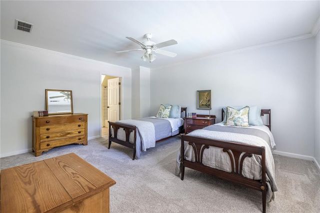 429 Valley Brook Drive NE, Atlanta, GA 30342