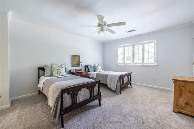 429 Valley Brook Drive NE, Atlanta, GA 30342