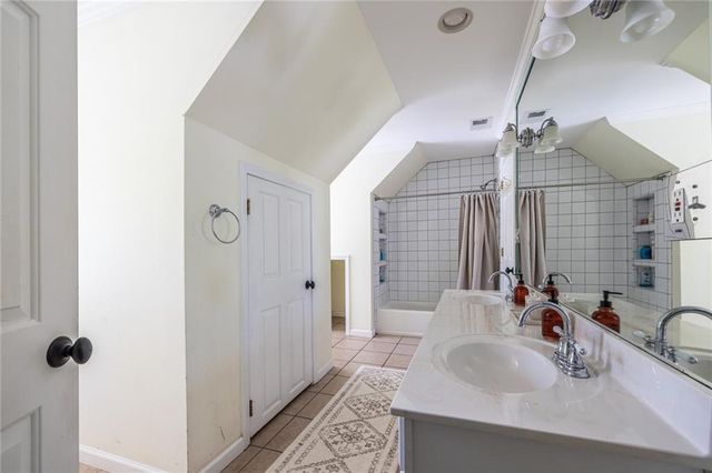 429 Valley Brook Drive NE, Atlanta, GA 30342