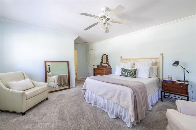 429 Valley Brook Drive NE, Atlanta, GA 30342