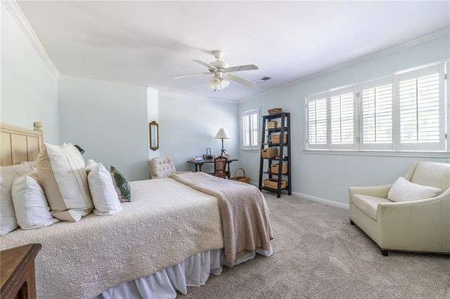 429 Valley Brook Drive NE, Atlanta, GA 30342