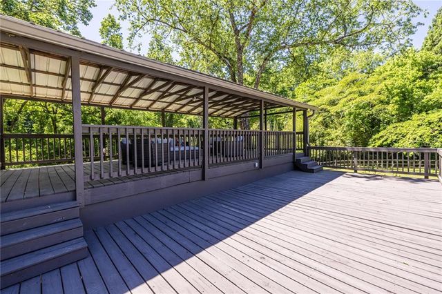429 Valley Brook Drive NE, Atlanta, GA 30342