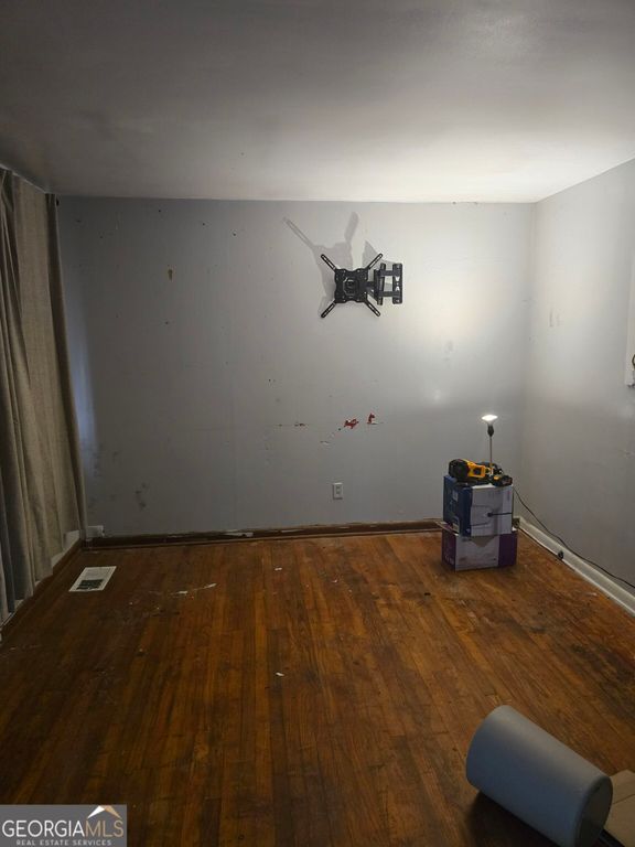 838 Woods Drive NW, Atlanta, GA 30318 — photo 5