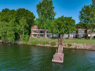 21 Low Hill Lane, Lexington, SC 29072