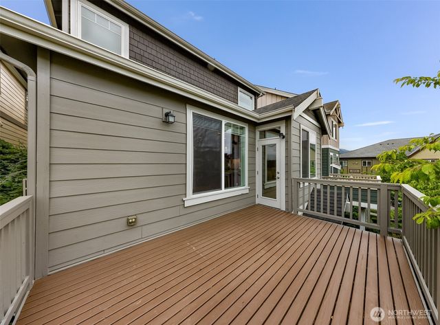 1757 9th Court NE, Issaquah, WA 98029