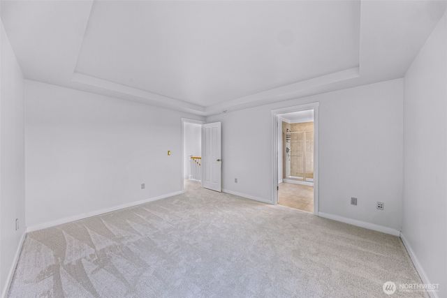 1757 9th Court NE, Issaquah, WA 98029