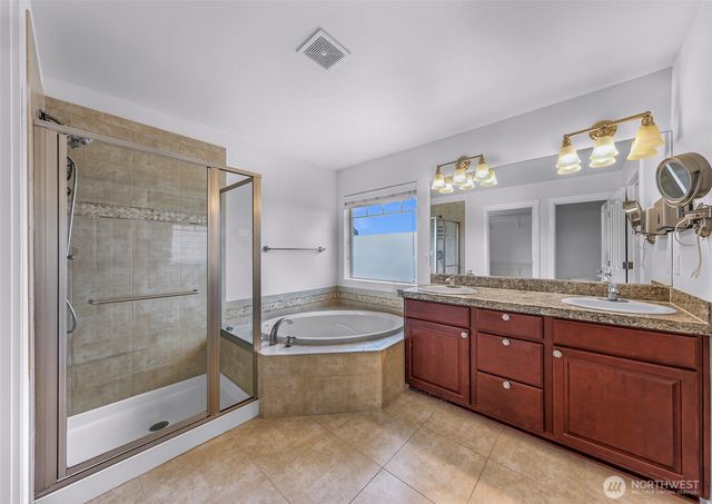 1757 9th Court NE, Issaquah, WA 98029
