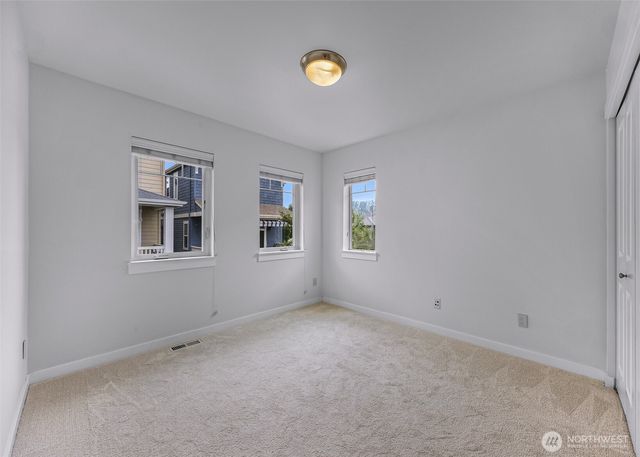 1757 9th Court NE, Issaquah, WA 98029