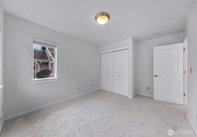 1757 9th Court NE, Issaquah, WA 98029