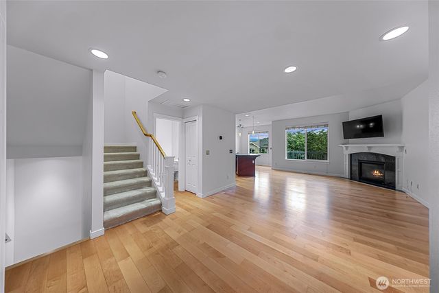 1757 9th Court NE, Issaquah, WA 98029