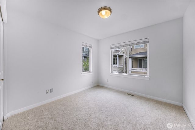 1757 9th Court NE, Issaquah, WA 98029