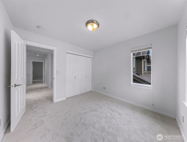 1757 9th Court NE, Issaquah, WA 98029