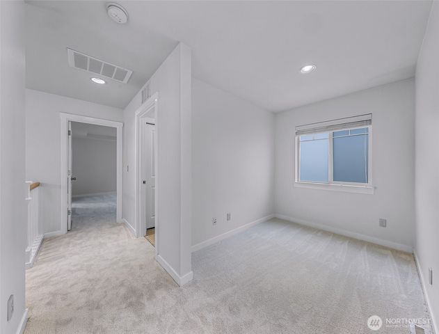 1757 9th Court NE, Issaquah, WA 98029