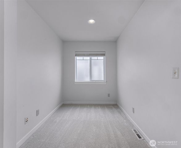 1757 9th Court NE, Issaquah, WA 98029
