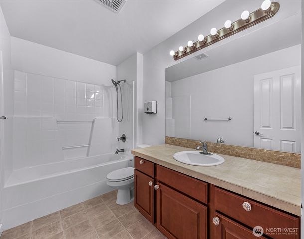 1757 9th Court NE, Issaquah, WA 98029