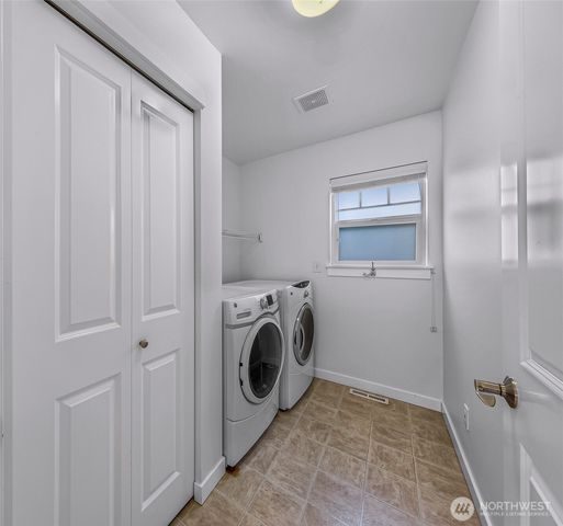 1757 9th Court NE, Issaquah, WA 98029