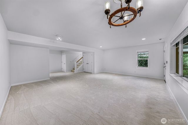 1757 9th Court NE, Issaquah, WA 98029