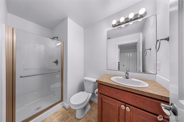 1757 9th Court NE, Issaquah, WA 98029