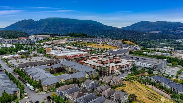 1757 9th Court NE, Issaquah, WA 98029