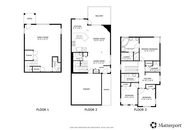 1757 9th Court NE, Issaquah, WA 98029