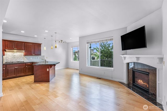 1757 9th Court NE, Issaquah, WA 98029