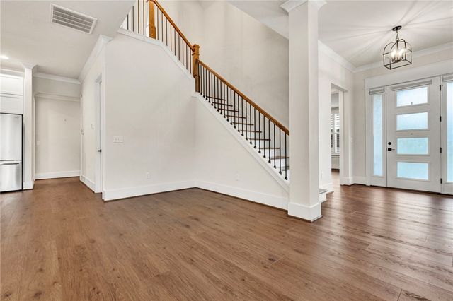 101 Pine Hill Way, Clemson, SC 29631