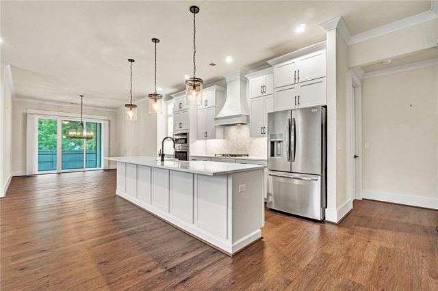 101 Pine Hill Way, Clemson, SC 29631