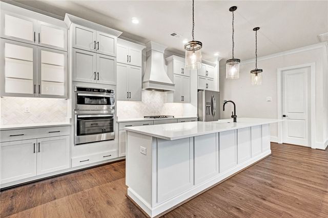 101 Pine Hill Way, Clemson, SC 29631