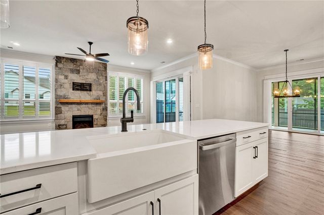 101 Pine Hill Way, Clemson, SC 29631