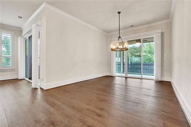 101 Pine Hill Way, Clemson, SC 29631
