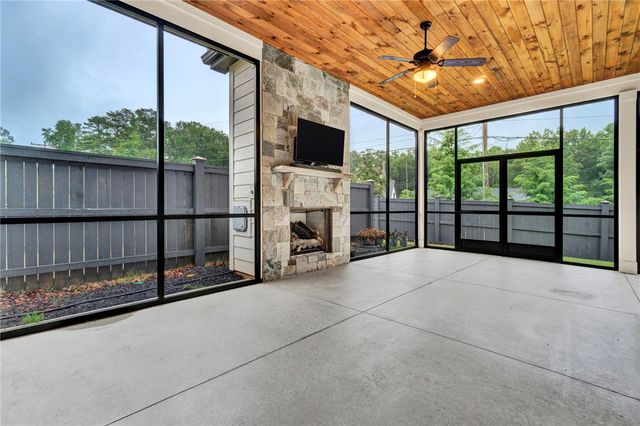 101 Pine Hill Way, Clemson, SC 29631