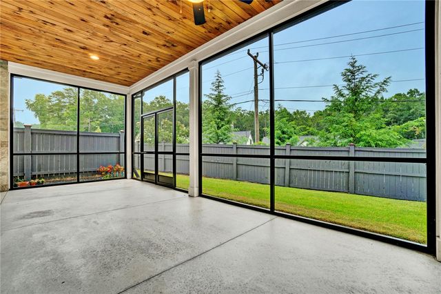 101 Pine Hill Way, Clemson, SC 29631