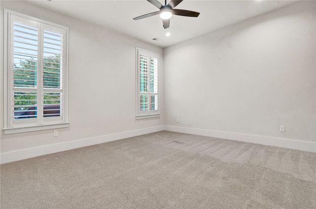 101 Pine Hill Way, Clemson, SC 29631