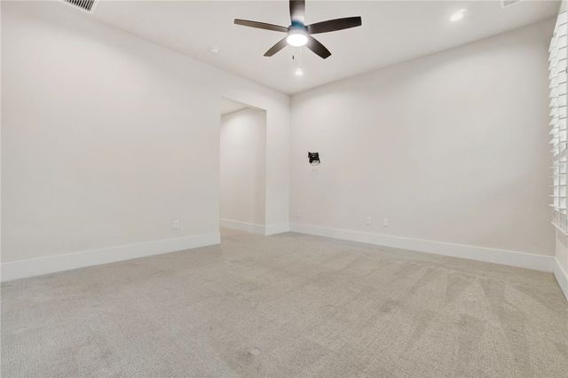 101 Pine Hill Way, Clemson, SC 29631