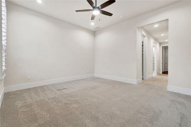 101 Pine Hill Way, Clemson, SC 29631