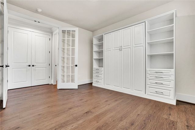 101 Pine Hill Way, Clemson, SC 29631