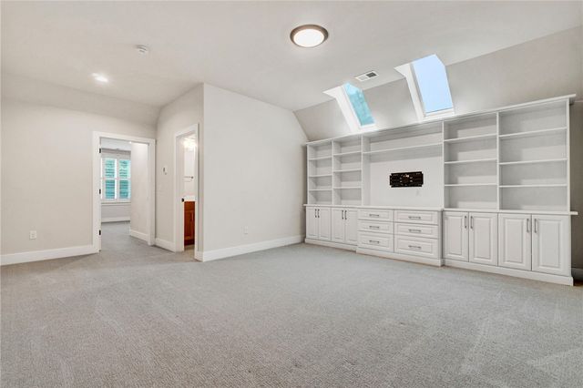 101 Pine Hill Way, Clemson, SC 29631