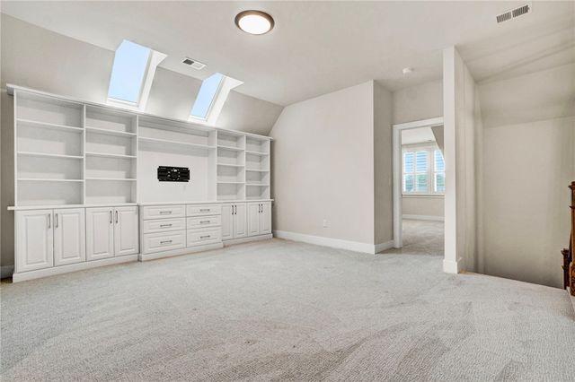 101 Pine Hill Way, Clemson, SC 29631