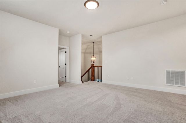 101 Pine Hill Way, Clemson, SC 29631