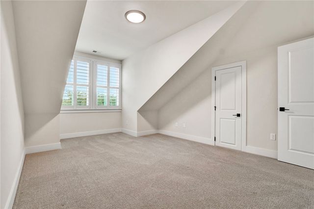 101 Pine Hill Way, Clemson, SC 29631