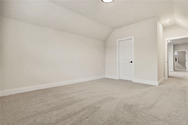 101 Pine Hill Way, Clemson, SC 29631