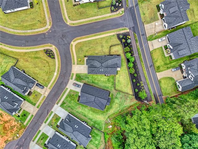 101 Pine Hill Way, Clemson, SC 29631