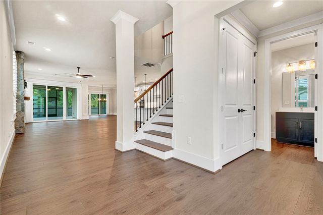 101 Pine Hill Way, Clemson, SC 29631
