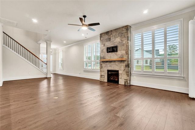 101 Pine Hill Way, Clemson, SC 29631