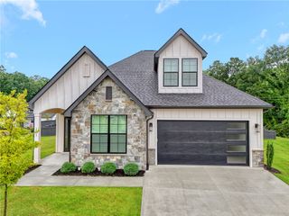 101 Pine Hill Way, Clemson, SC 29631